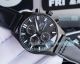 Swiss Replica IWC Big Pilot Watch Black Dial 43mm (1)_th.jpg